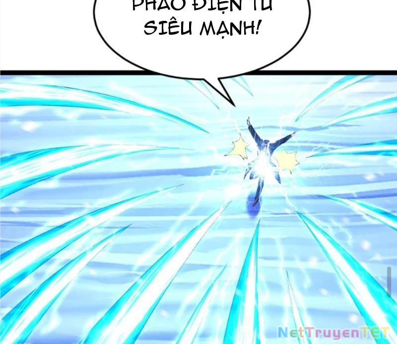 Toàn Cầu Băng Phong: Ta Chế Tạo Phòng An Toàn Tại Tận Thế Chapter 567 - Trang 4