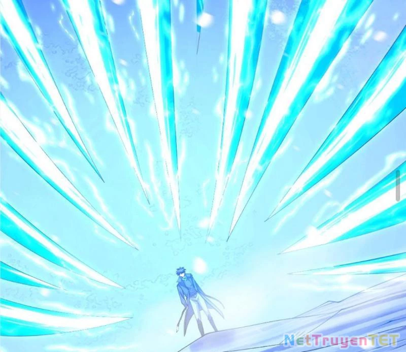 Toàn Cầu Băng Phong: Ta Chế Tạo Phòng An Toàn Tại Tận Thế Chapter 567 - Trang 4