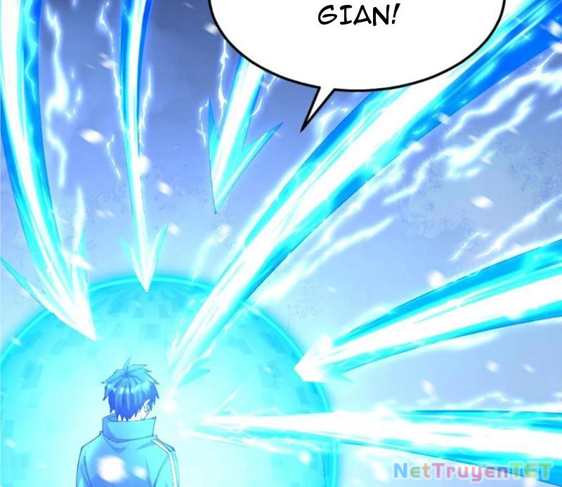 Toàn Cầu Băng Phong: Ta Chế Tạo Phòng An Toàn Tại Tận Thế Chapter 567 - Trang 4