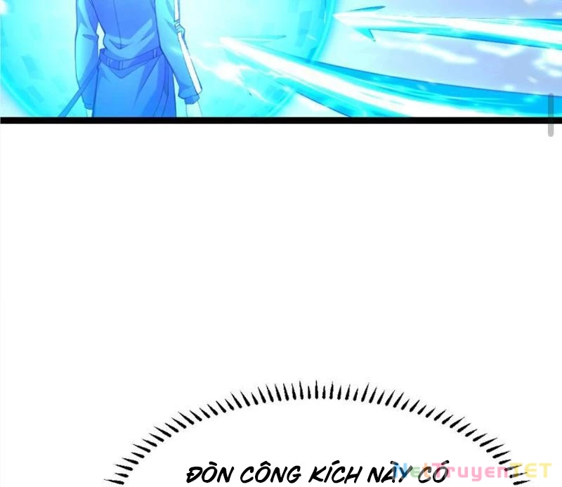 Toàn Cầu Băng Phong: Ta Chế Tạo Phòng An Toàn Tại Tận Thế Chapter 567 - Trang 4