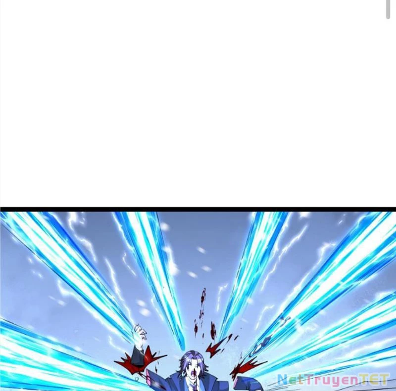 Toàn Cầu Băng Phong: Ta Chế Tạo Phòng An Toàn Tại Tận Thế Chapter 567 - Trang 4