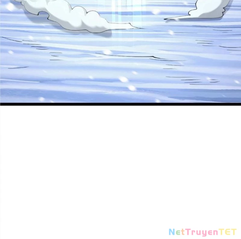 Toàn Cầu Băng Phong: Ta Chế Tạo Phòng An Toàn Tại Tận Thế Chapter 567 - Trang 4