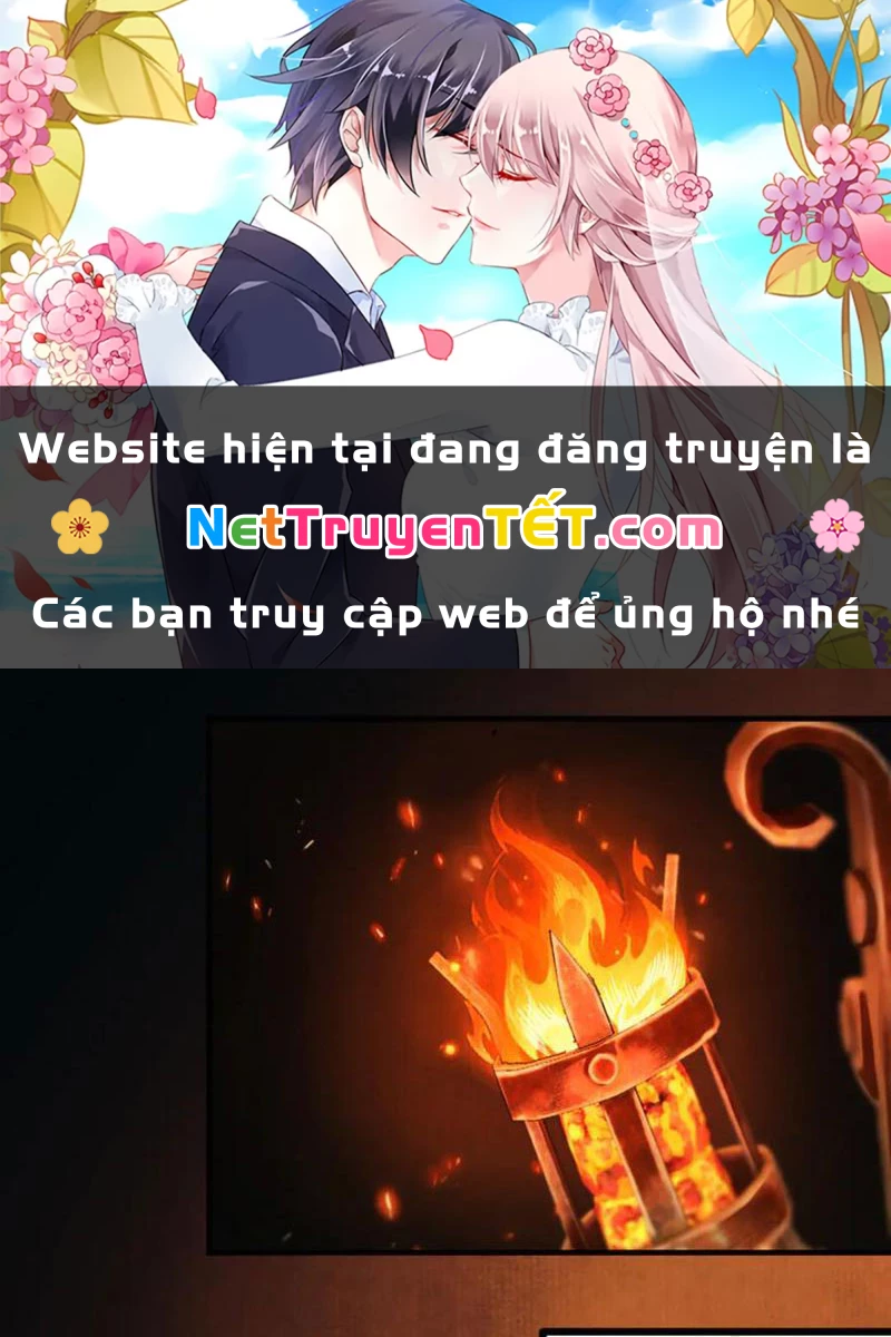 Gặp Mạnh Thì Mạnh, Ta Tu Vi Vô Thượng Hạn Chapter 12 - Trang 3