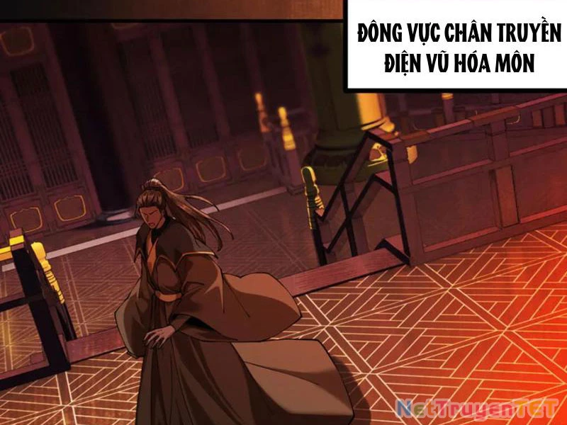 Gặp Mạnh Thì Mạnh, Ta Tu Vi Vô Thượng Hạn Chapter 12 - Trang 3