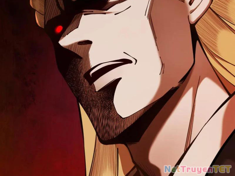 Gặp Mạnh Thì Mạnh, Ta Tu Vi Vô Thượng Hạn Chapter 12 - Trang 3