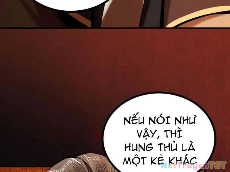 Gặp Mạnh Thì Mạnh, Ta Tu Vi Vô Thượng Hạn Chapter 12 - Trang 3