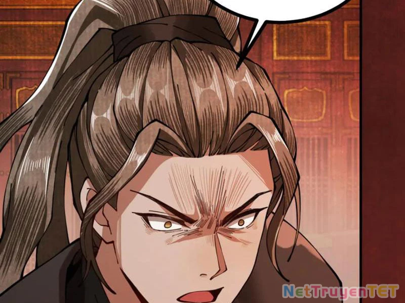 Gặp Mạnh Thì Mạnh, Ta Tu Vi Vô Thượng Hạn Chapter 12 - Trang 3