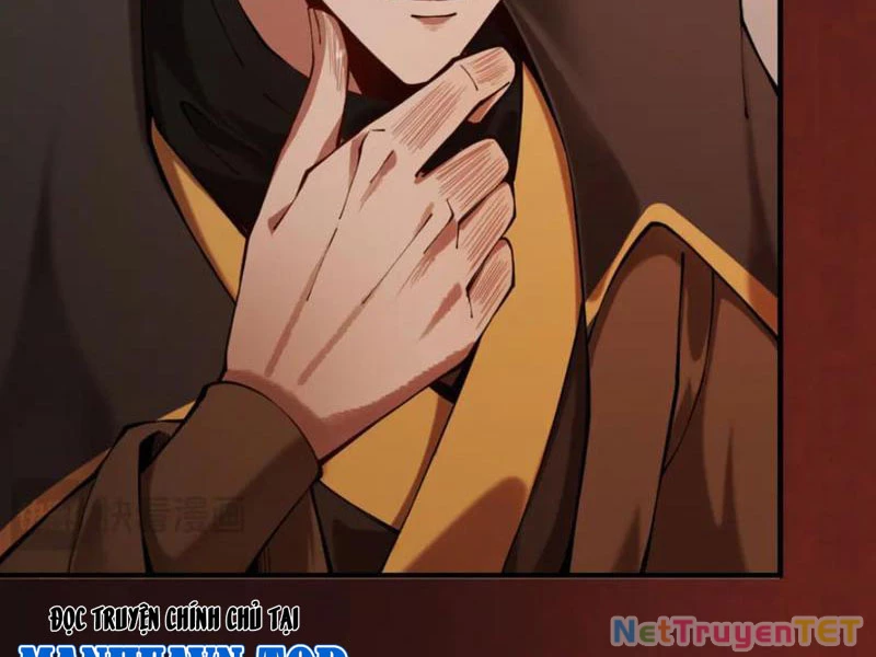 Gặp Mạnh Thì Mạnh, Ta Tu Vi Vô Thượng Hạn Chapter 12 - Trang 3