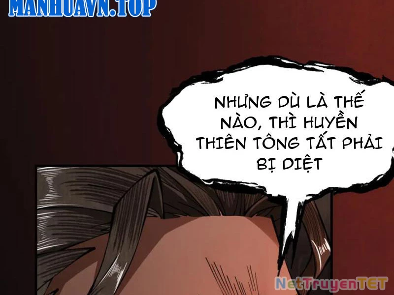 Gặp Mạnh Thì Mạnh, Ta Tu Vi Vô Thượng Hạn Chapter 12 - Trang 3