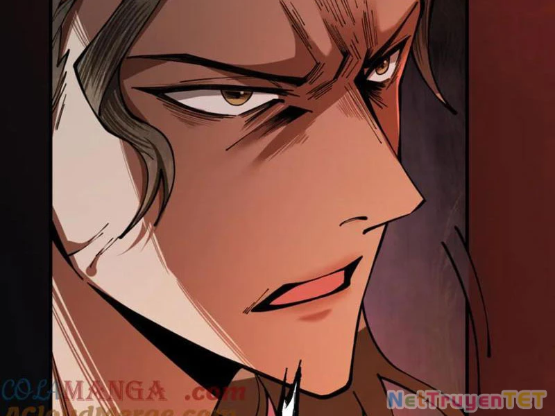 Gặp Mạnh Thì Mạnh, Ta Tu Vi Vô Thượng Hạn Chapter 12 - Trang 3