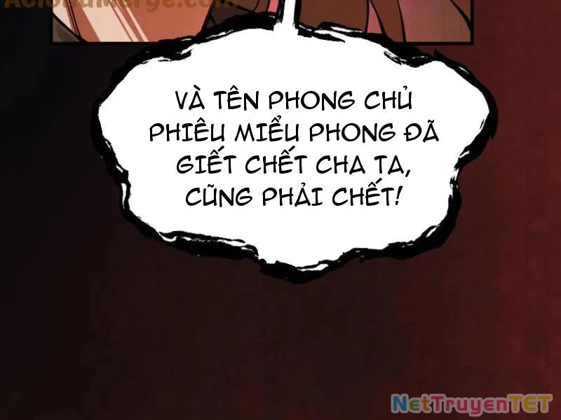Gặp Mạnh Thì Mạnh, Ta Tu Vi Vô Thượng Hạn Chapter 12 - Trang 3