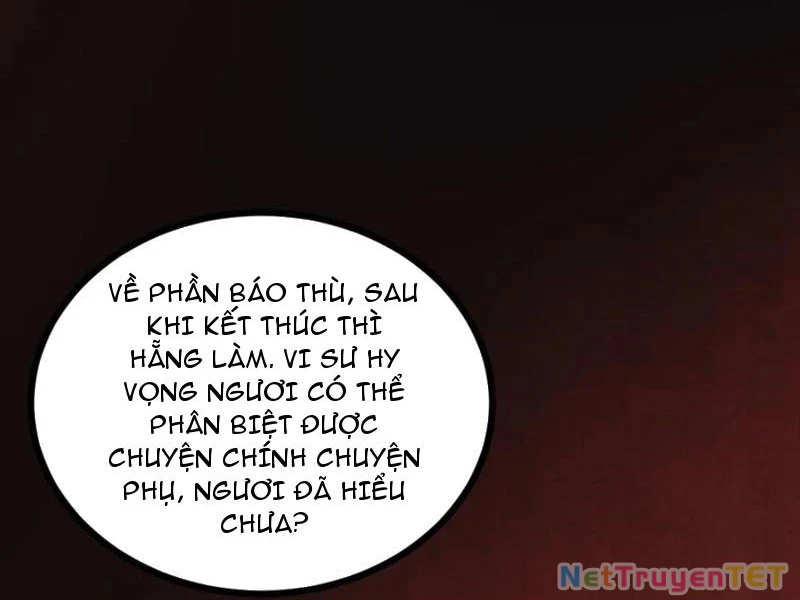 Gặp Mạnh Thì Mạnh, Ta Tu Vi Vô Thượng Hạn Chapter 12 - Trang 3