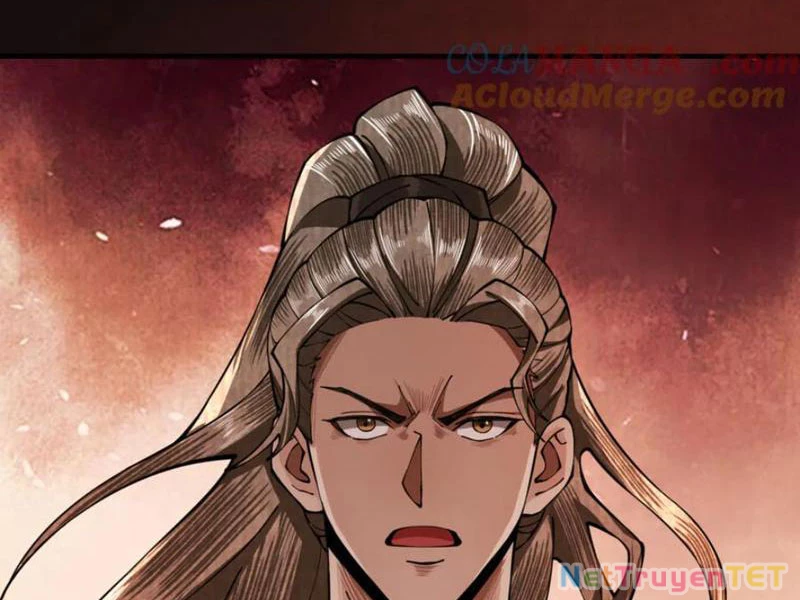 Gặp Mạnh Thì Mạnh, Ta Tu Vi Vô Thượng Hạn Chapter 12 - Trang 3