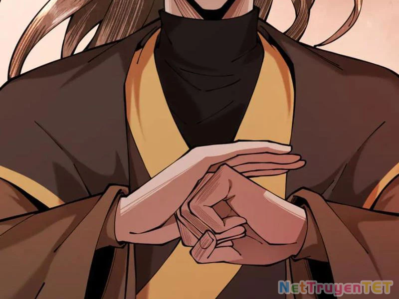 Gặp Mạnh Thì Mạnh, Ta Tu Vi Vô Thượng Hạn Chapter 12 - Trang 3