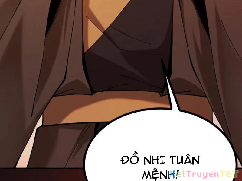 Gặp Mạnh Thì Mạnh, Ta Tu Vi Vô Thượng Hạn Chapter 12 - Trang 3