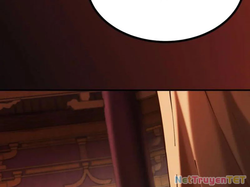 Gặp Mạnh Thì Mạnh, Ta Tu Vi Vô Thượng Hạn Chapter 12 - Trang 3