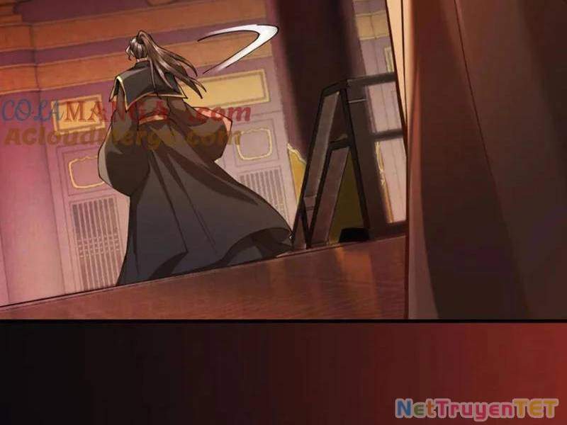 Gặp Mạnh Thì Mạnh, Ta Tu Vi Vô Thượng Hạn Chapter 12 - Trang 3