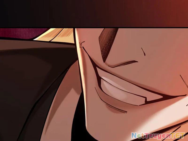 Gặp Mạnh Thì Mạnh, Ta Tu Vi Vô Thượng Hạn Chapter 12 - Trang 3