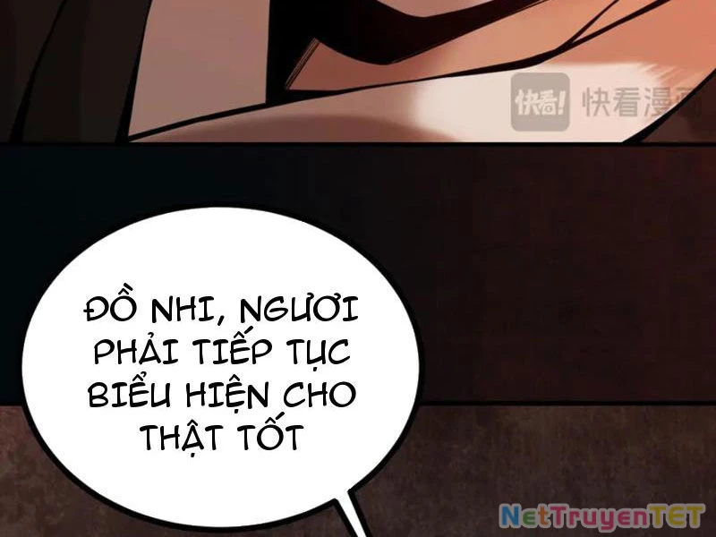 Gặp Mạnh Thì Mạnh, Ta Tu Vi Vô Thượng Hạn Chapter 12 - Trang 3