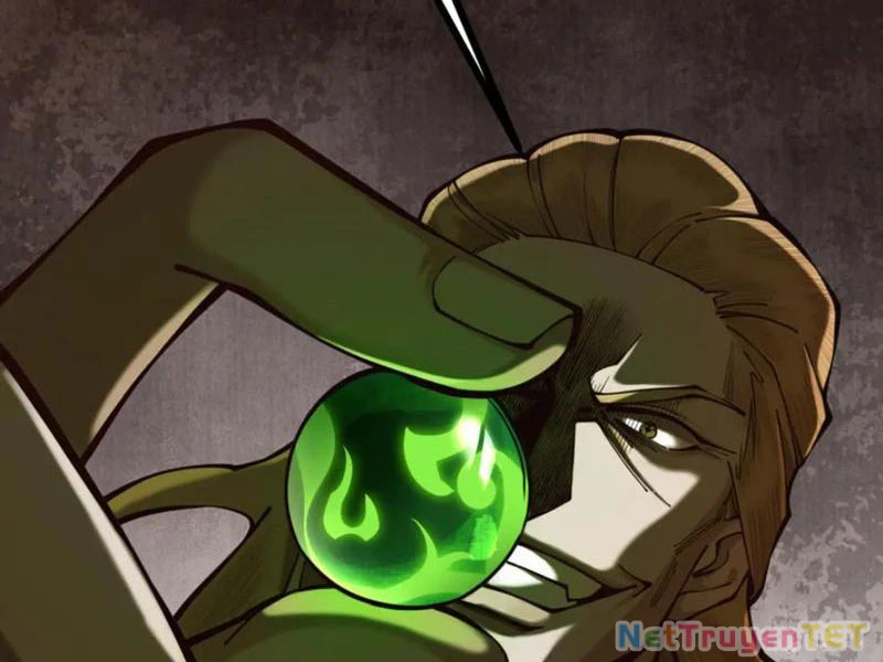 Gặp Mạnh Thì Mạnh, Ta Tu Vi Vô Thượng Hạn Chapter 12 - Trang 3