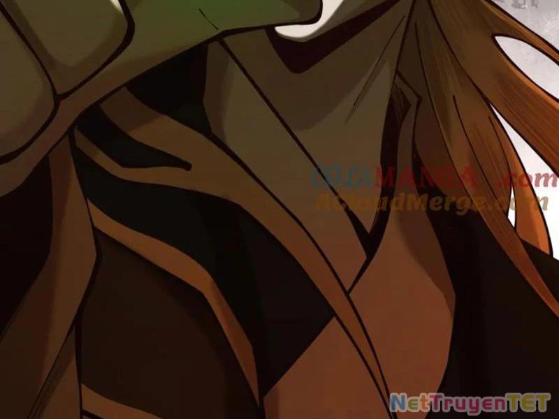 Gặp Mạnh Thì Mạnh, Ta Tu Vi Vô Thượng Hạn Chapter 12 - Trang 3