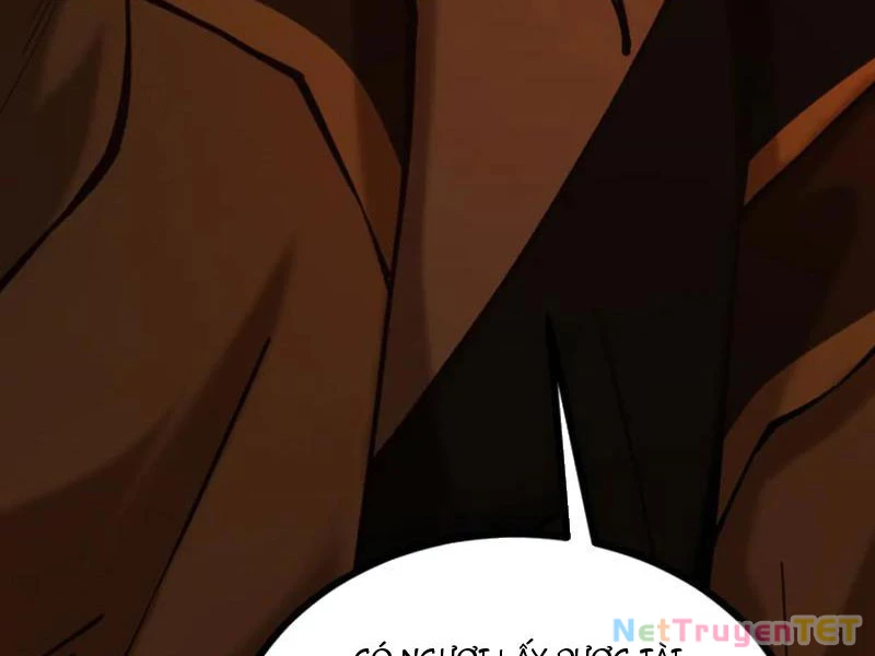 Gặp Mạnh Thì Mạnh, Ta Tu Vi Vô Thượng Hạn Chapter 12 - Trang 3