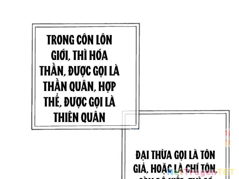 Gặp Mạnh Thì Mạnh, Ta Tu Vi Vô Thượng Hạn Chapter 12 - Trang 3