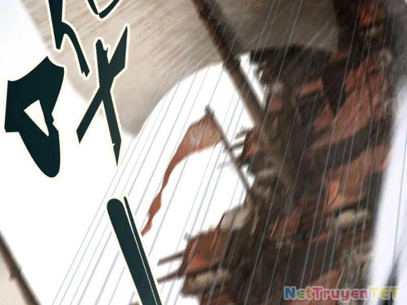 Gặp Mạnh Thì Mạnh, Ta Tu Vi Vô Thượng Hạn Chapter 12 - Trang 3