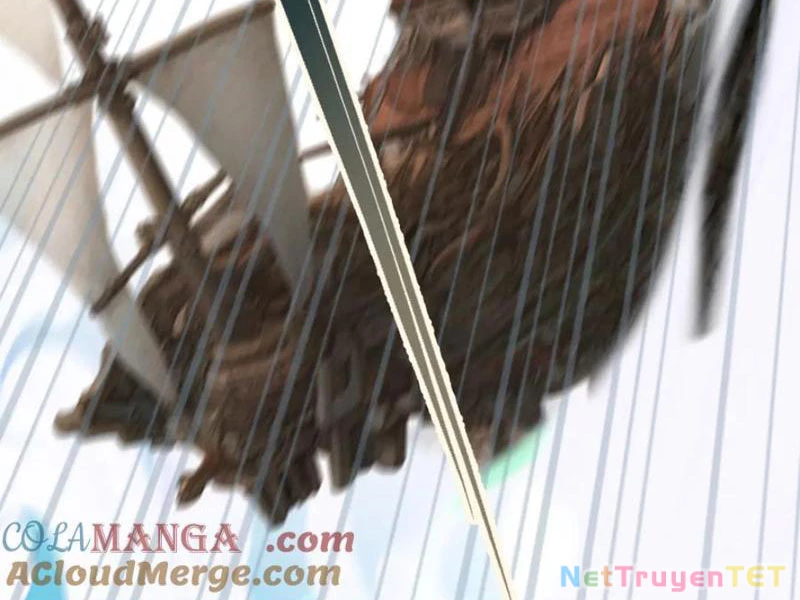 Gặp Mạnh Thì Mạnh, Ta Tu Vi Vô Thượng Hạn Chapter 12 - Trang 3