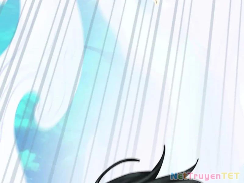 Gặp Mạnh Thì Mạnh, Ta Tu Vi Vô Thượng Hạn Chapter 12 - Trang 3