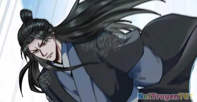 Gặp Mạnh Thì Mạnh, Ta Tu Vi Vô Thượng Hạn Chapter 12 - Trang 3