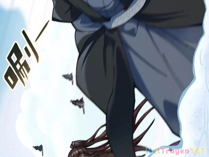 Gặp Mạnh Thì Mạnh, Ta Tu Vi Vô Thượng Hạn Chapter 12 - Trang 3