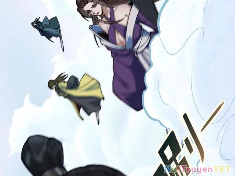 Gặp Mạnh Thì Mạnh, Ta Tu Vi Vô Thượng Hạn Chapter 12 - Trang 3