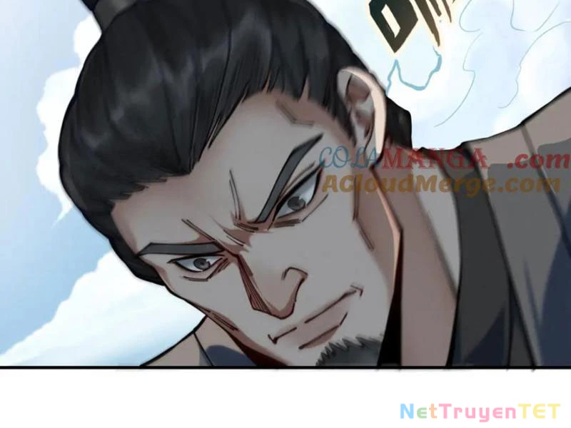 Gặp Mạnh Thì Mạnh, Ta Tu Vi Vô Thượng Hạn Chapter 12 - Trang 3