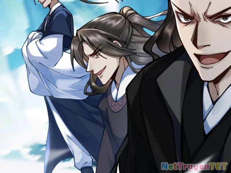 Gặp Mạnh Thì Mạnh, Ta Tu Vi Vô Thượng Hạn Chapter 12 - Trang 3