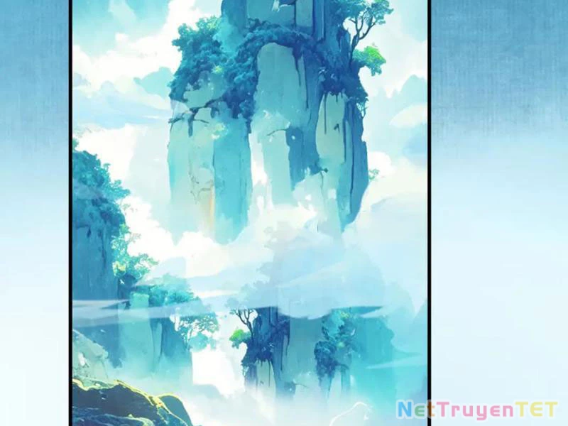 Gặp Mạnh Thì Mạnh, Ta Tu Vi Vô Thượng Hạn Chapter 12 - Trang 3