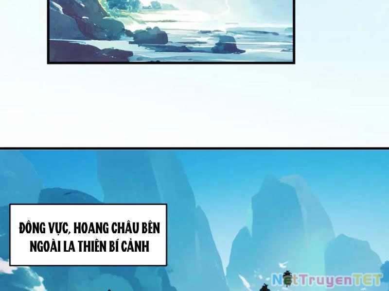 Gặp Mạnh Thì Mạnh, Ta Tu Vi Vô Thượng Hạn Chapter 12 - Trang 3