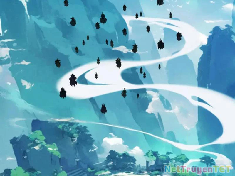 Gặp Mạnh Thì Mạnh, Ta Tu Vi Vô Thượng Hạn Chapter 12 - Trang 3