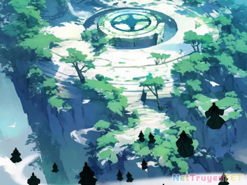 Gặp Mạnh Thì Mạnh, Ta Tu Vi Vô Thượng Hạn Chapter 12 - Trang 3