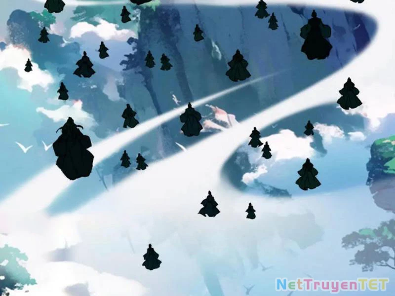 Gặp Mạnh Thì Mạnh, Ta Tu Vi Vô Thượng Hạn Chapter 12 - Trang 3