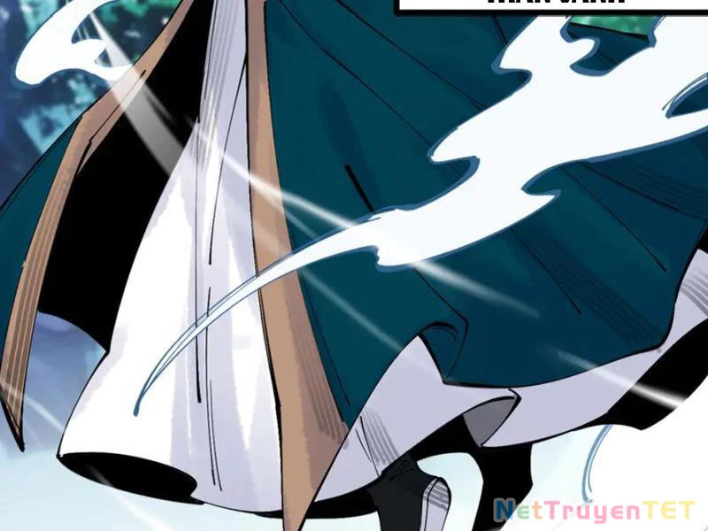 Gặp Mạnh Thì Mạnh, Ta Tu Vi Vô Thượng Hạn Chapter 12 - Trang 3