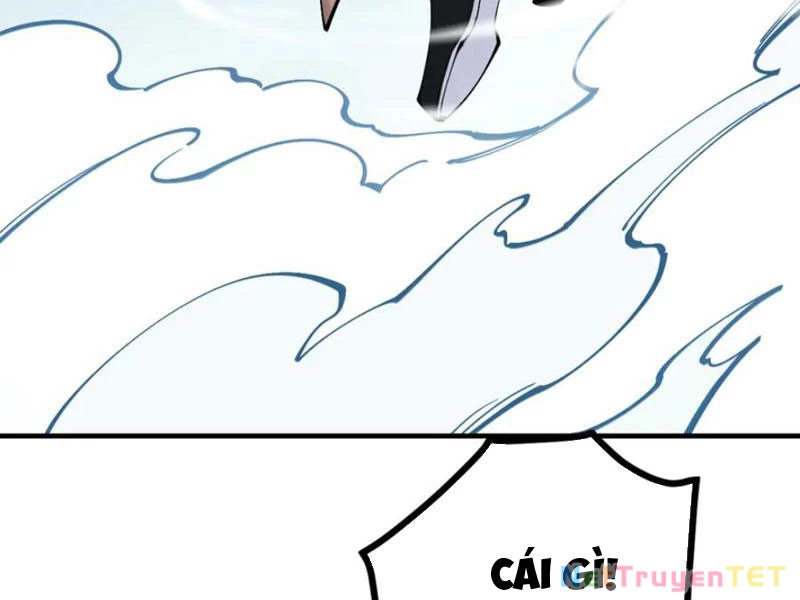 Gặp Mạnh Thì Mạnh, Ta Tu Vi Vô Thượng Hạn Chapter 12 - Trang 3