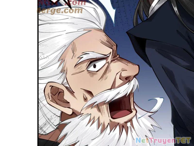 Gặp Mạnh Thì Mạnh, Ta Tu Vi Vô Thượng Hạn Chapter 12 - Trang 3