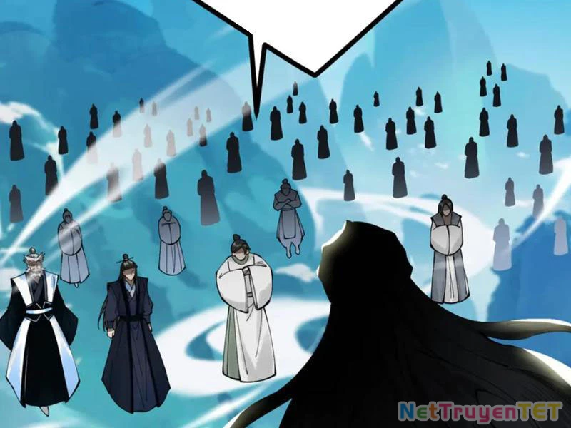 Gặp Mạnh Thì Mạnh, Ta Tu Vi Vô Thượng Hạn Chapter 12 - Trang 3