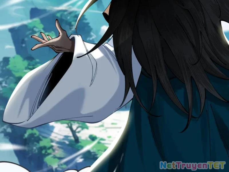 Gặp Mạnh Thì Mạnh, Ta Tu Vi Vô Thượng Hạn Chapter 12 - Trang 3