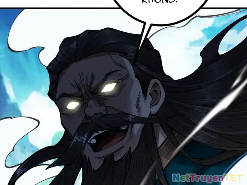 Gặp Mạnh Thì Mạnh, Ta Tu Vi Vô Thượng Hạn Chapter 12 - Trang 3