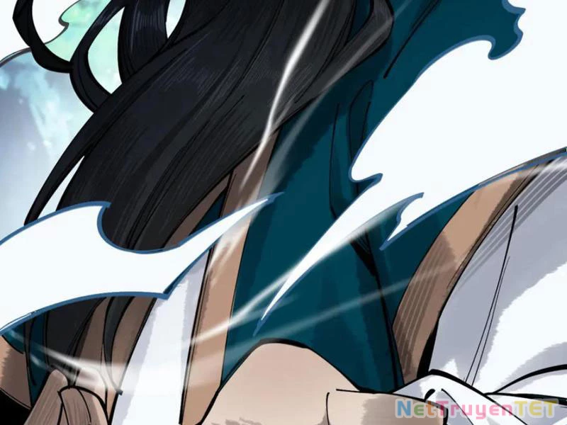 Gặp Mạnh Thì Mạnh, Ta Tu Vi Vô Thượng Hạn Chapter 12 - Trang 3