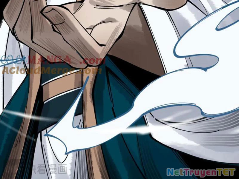 Gặp Mạnh Thì Mạnh, Ta Tu Vi Vô Thượng Hạn Chapter 12 - Trang 3