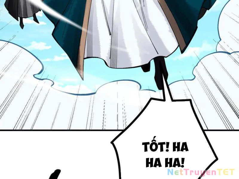 Gặp Mạnh Thì Mạnh, Ta Tu Vi Vô Thượng Hạn Chapter 12 - Trang 3