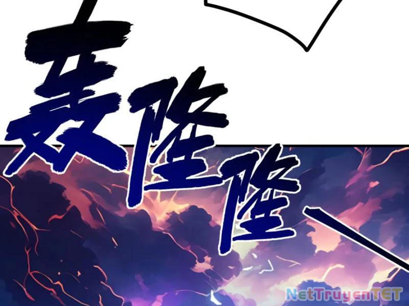 Gặp Mạnh Thì Mạnh, Ta Tu Vi Vô Thượng Hạn Chapter 12 - Trang 3